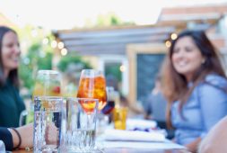 01Histoire Histoire - Il bazzali